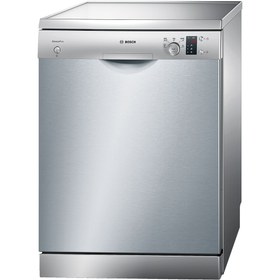 تصویر ماشین ظرفشویی بوش مدل SMS50D08GC Bosch SMS50D08GC Dishwasher