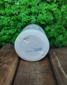 تصویر پمپ 240g شرکت بیستیک PRE BASIC USE