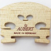تصویر خرک ویولن AUBERT آلمانی 