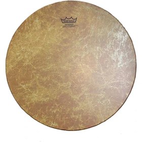 تصویر دف سراج | صدای اصیل و کیفیت ماندگار برای نوازندگان حرفه‌ای 