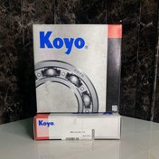 تصویر بلبرینگ KOYO 218248-10 کویو 