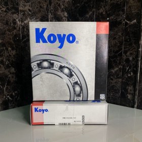 تصویر بلبرینگ KOYO 218248-10 کویو 