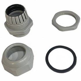 تصویر گلند پلاستیکی EPP PG29 