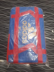 تصویر میت بالشتی سایز ۳۰ در ۶۰ 