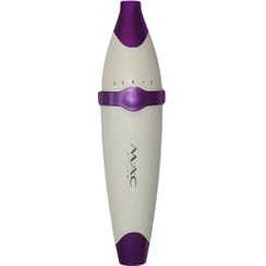 تصویر دستگاه مانیکور و پدیکور مدل MC-380 مک استایلر Mac Styler MC-380 Manicure And Pedicure Drill
