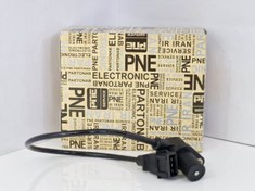 تصویر سنسور دور موتور زیمنس پرتوناب 