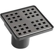 تصویر کف شور پیسو مدل میراب 1010-s | 