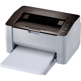تصویر پرینتر لیزری سامسونگ مدل Xpress M2020w ا Samsung Xpress M2020w Laser Printer Samsung Xpress M2020w Laser Printer