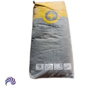 تصویر چسب کاشی پودری غفاری وزن 25 کیلوگرم Ghaffari Powder Tile Adhesive