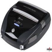 تصویر فیش پرینتر سوو مدل LK-P41 Sewoo LK-P41 Thermal Printer