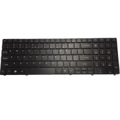 تصویر ACER Keyboard 5738/E1-571 BLACK 