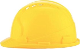 تصویر کلاه ایمنی ساخت و ساز Construction Hard Hat