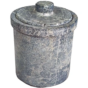 تصویر فروشگاه ایران کاتلری