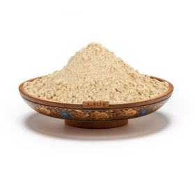 تصویر ارد نخودچی درجه یک 