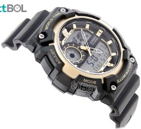 Casio aeq online 200w