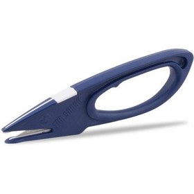 تصویر تيپ کاتر شارک CRAMER 