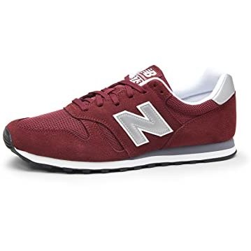 New balance 2024 ml373 hvb