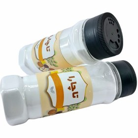 تصویر بکینگ پودر پت 130 گرمی تاچارا 