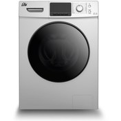 تصویر ماشین لباسشویی لایف 7 کیلویی مدل 712 Life 712 Washing Machine