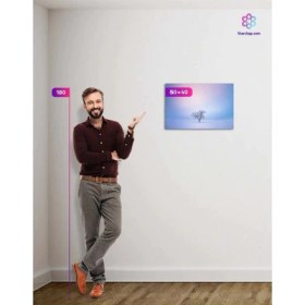 تصویر چاپ عکس 40*50 