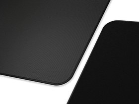 تصویر ماوس پد Glorious XXL Extended Gaming Mouse Pad-ارسال 20 روز کاری 