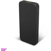 تصویر پاوربانک موفی مدل Powerstation Plus 10K ظرفیت 10000 میلی‌ آمپر ساعت 