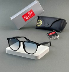 تصویر عینک آفتابی روزمره ری-بن ray.ban | RB-4259-710/11 3422652