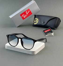 تصویر عینک آفتابی روزمره ری-بن ray.ban | RB-4259-710/11 3422652