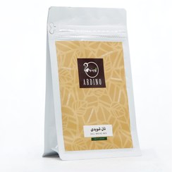 تصویر پودر نان شویدی آردینو (نان کتویی) - 140 گرم 