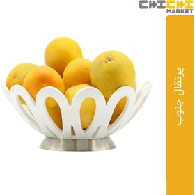 تصویر پرتقال کوهستان 