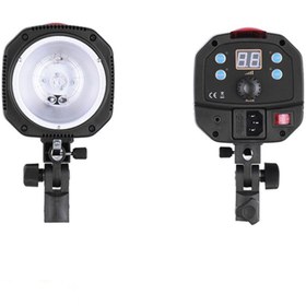 تصویر کیت فلاش ورتا – Verta MD300 