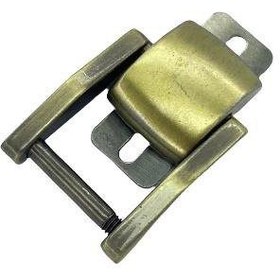 تصویر لاکپشتی تک حلقه 