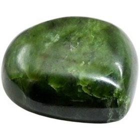 تصویر سنگ یشم پرداخت شده سایز 7 