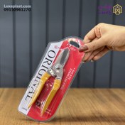 تصویر انبر قندشکن اعلا کد 586 