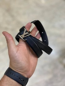 تصویر کمربند زنانه عرض ۲/۵ 