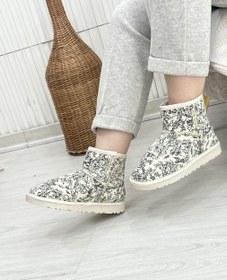 تصویر آگ گلین (011102) 