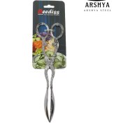 تصویر انبر سالاد Beediss 