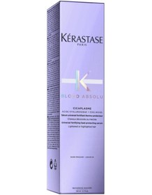 تصویر روغن و سرم مو اورجینال برند Kerastase کد 153520030 