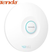 تصویر اکسس پوینت سقفی AX3000 Wi-Fi6 تندا مدل i29 Access Point Tenda I6