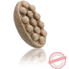 تصویر صابون لایه بردار بدن تالگو 