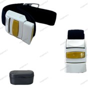 تصویر گارو خونگیری(تورنیکت) 