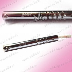 تصویر المنت هویه ۶۰ وات قلمی 