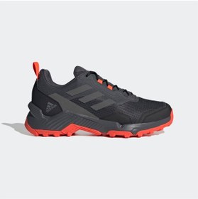 تصویر کفش کوهنوردی اورجینال برند Adidas مدل Terrex Eastrail 2 کد 333406048 