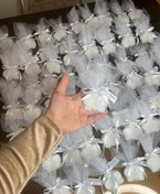 تصویر ارکیده 