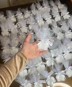 تصویر ارکیده 