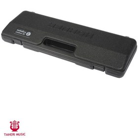 تصویر ملودیکا هوهنر HOHNER STUDENT 32 BLACK 