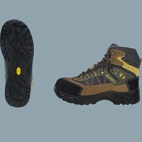 تصویر کفش کوهنوردی - ۳۷ 