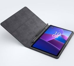 تصویر تبلت لنوو (استوک) M10 Gen 3 | حافظه 32 رم 3 گیگابایت Lenovo Tab M10 Gen 3 (Stock) 32/3 GB