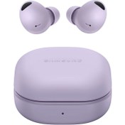 تصویر هدفون بلوتوثی سامسونگ مدل Buds 2 Pro (اصل) Samsung Galaxy Buds2 Pro Wireless Headphones