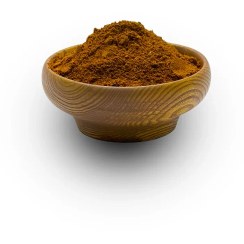 تصویر پودر قهوه اسپرسو ۷۰*۳۰ 